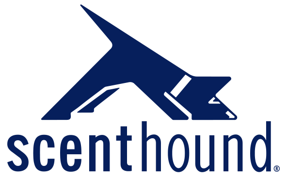 Scenthound Heads to Miami